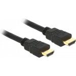 Delock 84407 – Hledejceny.cz