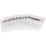 Foodsaver FVB015X – Zboží Dáma