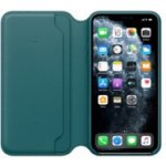 Apple iPad 12 9 2022 21 20 18 AIr 13 2024 Smart Keyboard s českou klávesnicí MXNL2CZ A šedý – Hledejceny.cz