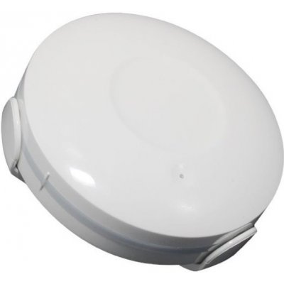 Detektor úniku vody iQtech SmartLife WL02, Wi-Fi