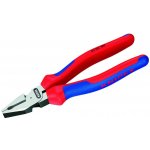 Knipex 02 02 200