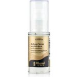 Joanna Blond System uhlazující sérum pro blond vlasy 25 ml – Hledejceny.cz