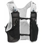 Black Diamond Distance 2 Hydration Vest – Hledejceny.cz