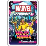 Marvel Champions Mojomania Scenario Pack – Hledejceny.cz