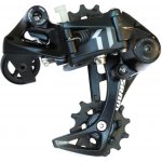 Sram DH X01 – Zboží Mobilmania