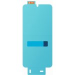 Ochranná fólie Samsung Galaxy S25+ - originál – Sleviste.cz