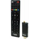 TV tuner Ferguson Ariva T30