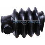 SCHLEGL Manžeta 55/60mm – Hledejceny.cz