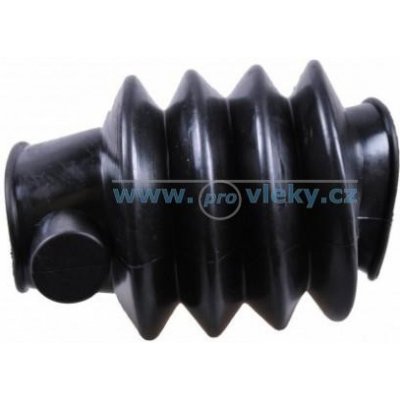 SCHLEGL Manžeta 55/60mm – Hledejceny.cz