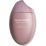 Haruharu Wonder Black Rice 10 Hyaluronic cream Unscented Hydratační krém s černou rýží 50 ml – Hledejceny.cz