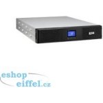 Eaton 9SX3000IR – Sleviste.cz