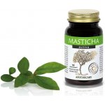 APOTHECARY Masticha Active 50 kapslí – Hledejceny.cz