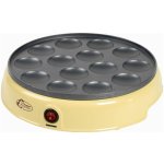 BESTRON APFM700SD – Zboží Dáma