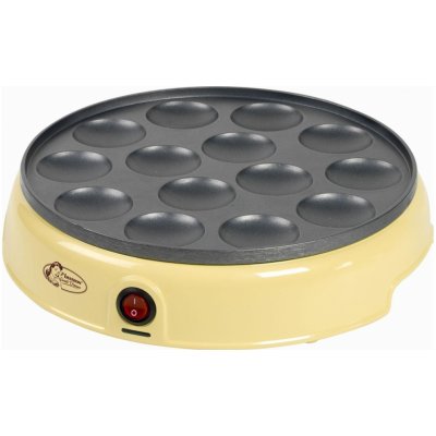 BESTRON APFM700SD – Zboží Dáma