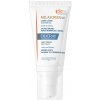 Pleťový krém Ducray Melascreen lehký pleťový krém SPF50+ 40 ml