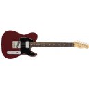 Fender American Performer Telecaster RW