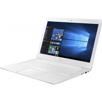 Asus UX305CA-FC024T