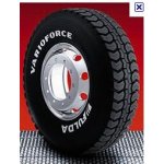 Fulda Vario Force 315/80 R22,5 156/150K  | Zboží Auto