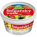 Hnojivo Forestina Štěpařský vosk 150 g