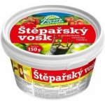 Forestina Štěpařský vosk 150 g – Hledejceny.cz