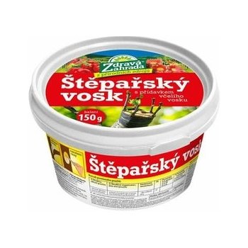 Forestina Štěpařský vosk 150 g