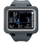 PEREGRINE - Shearwater – Zboží Dáma