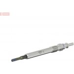 Zhavici svicka DENSO DG-613 – Hledejceny.cz