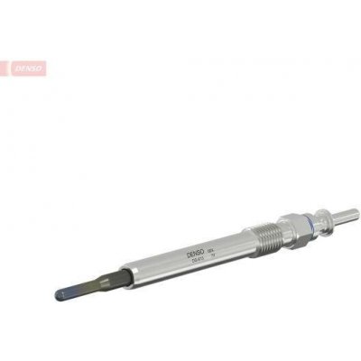 Zhavici svicka DENSO DG-613 – Hledejceny.cz