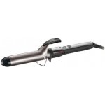 BaByliss Pro BAB2274 – Zboží Dáma