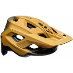 FOX Speedframe Pro Backfade bronze 2026 – Zboží Mobilmania