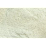 Les fruits du Paradis Sušené mléko odstředěné Bio 5 kg – Sleviste.cz