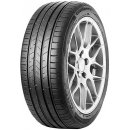 Osobní pneumatika Giti Sport S1 275/40 R18 99Y