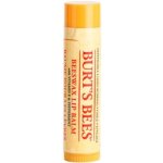 BURT'S BEES Balzám na rty z včelího vosku 4,25 g – Hledejceny.cz