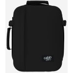 CabinZero Classic Tech černá 28L – Zboží Dáma