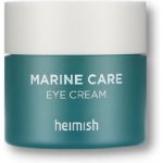 Heimish Marine Care Eye Cream 30 ml – Zbozi.Blesk.cz