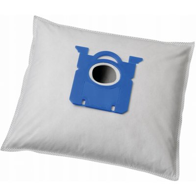 Koma SB01PL pro Electrolux Universal Bag s plastovým čelem - se sáčky 5ks – Sleviste.cz