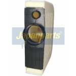 Vzduchový filtr JAPANPARTS FA-0956JM (FA0956JM) – Hledejceny.cz