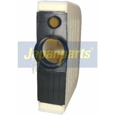 Vzduchový filtr JAPANPARTS FA-0956JM (FA0956JM) – Hledejceny.cz