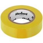 VETUS PinzetaST-10 ostrá 110mm rovná – Zboží Mobilmania