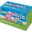 Modelovací hmota Druchema Modelit 500 g