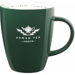 Ahmad Tea Hrnek 350ml – Zboží Mobilmania