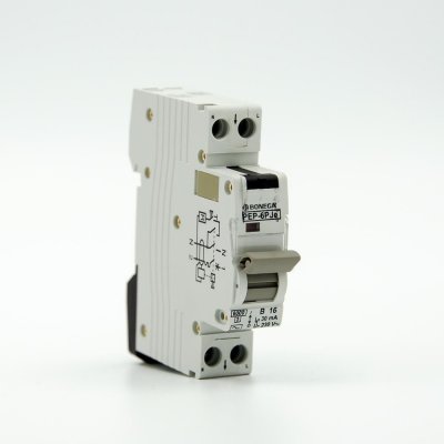 Bonega 23-1016B0303 – HobbyKompas.cz