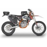 Givi GRT 718 | Zboží Auto