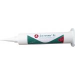 Chr. Hansen Lactiferm Vit pst 80 ml – Hledejceny.cz
