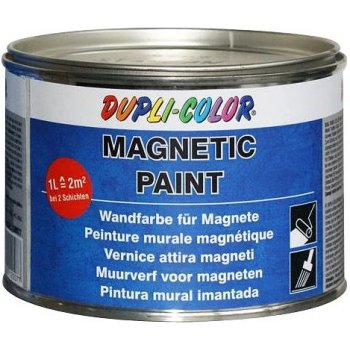 Dupli Color magnetická barva 0,5 l