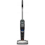 Bissell 4007N Crosswave Omnifind Selec – Zboží Dáma