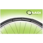 GAADI SV – Zboží Dáma GAADI SV – Zboží Dáma