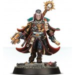 GW Warhammer Eisenhorn – Zboží Živě
