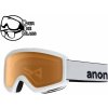 Lyžařské brýle Anon Helix 2.0