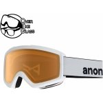 Anon Helix 2.0 – Zboží Mobilmania